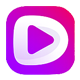 DramaBox